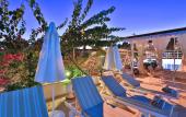Туры в отель Linda Beach Boutique Class Hotel Туры в отель Linda Beach Boutique Class Hotel