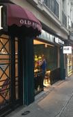 Туры в отель Old Port Hotel Туры в отель Old Port Hotel