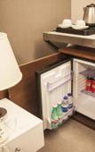 Туры в отель Old Port Hotel Туры в отель Old Port Hotel