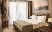 Туры в отель Old Port Hotel Туры в отель Old Port Hotel