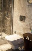 Туры в отель Old Port Hotel Туры в отель Old Port Hotel