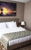 Туры в отель Old Port Hotel Туры в отель Old Port Hotel