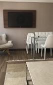 Туры в отель Old Port Hotel Туры в отель Old Port Hotel