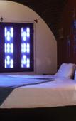 Туры в отель Kato Dool Nubian Resort Туры в отель Kato Dool Nubian Resort