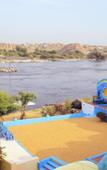 Туры в отель Kato Dool Nubian Resort Туры в отель Kato Dool Nubian Resort