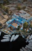 Туры в отель Kato Dool Nubian Resort Туры в отель Kato Dool Nubian Resort
