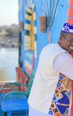 Туры в отель Kato Dool Nubian Resort Туры в отель Kato Dool Nubian Resort