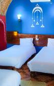 Туры в отель Kato Dool Nubian Resort Туры в отель Kato Dool Nubian Resort