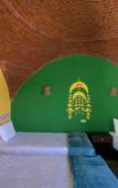 Туры в отель Kato Dool Nubian Resort Туры в отель Kato Dool Nubian Resort
