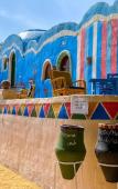 Туры в отель Kato Dool Nubian Resort Туры в отель Kato Dool Nubian Resort