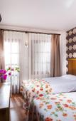 Туры в отель Aqua Princess Hotel Туры в отель Aqua Princess Hotel