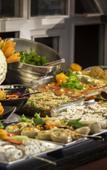 Туры в отель Aqua Princess Hotel Туры в отель Aqua Princess Hotel