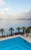 Туры в отель Aqua Princess Hotel Туры в отель Aqua Princess Hotel
