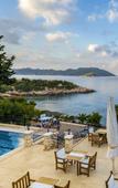 Туры в отель Aqua Princess Hotel Туры в отель Aqua Princess Hotel