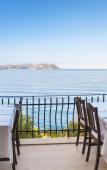 Туры в отель Aqua Princess Hotel Туры в отель Aqua Princess Hotel