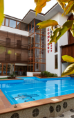 Туры в отель Comfort Туры в отель Comfort
