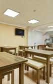 Туры в отель Comfort Туры в отель Comfort