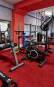 Туры в отель Comfort Туры в отель Comfort