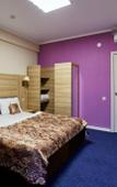 Туры в отель Comfort Туры в отель Comfort