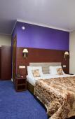 Туры в отель Comfort Туры в отель Comfort