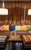 Туры в отель Comfort Туры в отель Comfort