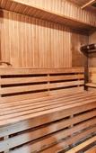 Туры в отель Comfort Туры в отель Comfort