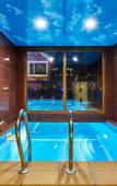 Туры в отель Comfort Туры в отель Comfort