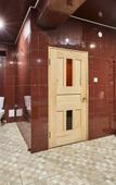 Туры в отель Comfort Туры в отель Comfort