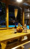 Туры в отель Comfort Туры в отель Comfort