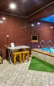 Туры в отель Comfort Туры в отель Comfort