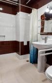 Туры в отель Comfort Туры в отель Comfort