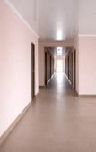 Туры в отель Тристан Туры в отель Тристан