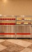 Туры в отель Тристан Туры в отель Тристан