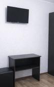 Туры в отель Тристан Туры в отель Тристан