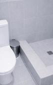 Туры в отель Тристан Туры в отель Тристан