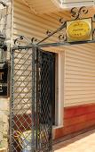 Туры в отель Sweet Home Boutique Otel Туры в отель Sweet Home Boutique Otel