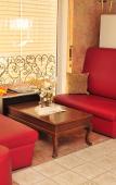 Туры в отель Sweet Home Boutique Otel Туры в отель Sweet Home Boutique Otel