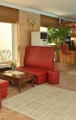 Туры в отель Sweet Home Boutique Otel Туры в отель Sweet Home Boutique Otel