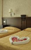 Туры в отель Sweet Home Boutique Otel Туры в отель Sweet Home Boutique Otel