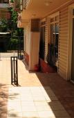 Туры в отель Sweet Home Boutique Otel Туры в отель Sweet Home Boutique Otel