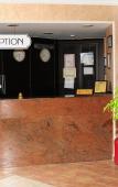 Туры в отель Sweet Home Boutique Otel Туры в отель Sweet Home Boutique Otel