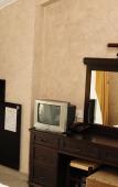 Туры в отель Sweet Home Boutique Otel Туры в отель Sweet Home Boutique Otel