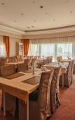 Туры в отель Diplomat Hotel Туры в отель Diplomat Hotel