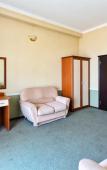 Туры в отель Diplomat Hotel Туры в отель Diplomat Hotel
