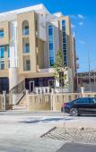 Туры в отель Hotel Vila Koral Туры в отель Hotel Vila Koral