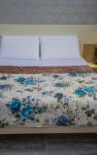 Туры в отель Hotel Vila Koral Туры в отель Hotel Vila Koral