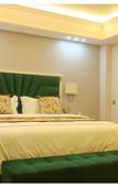 Туры в отель Hotel Vila Brais Туры в отель Hotel Vila Brais