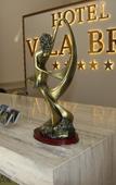 Туры в отель Hotel Vila Brais Туры в отель Hotel Vila Brais