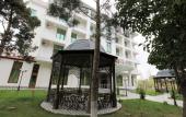 Туры в отель Sanatorium Kapaz Туры в отель Sanatorium Kapaz