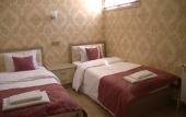 Туры в отель Damla Hotel Туры в отель Damla Hotel